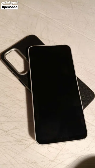 Samsung Galaxy A16 3