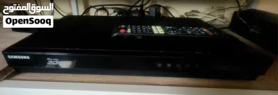 3D TV Samsung 43inch 2