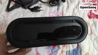 حاسوب mini pc 4