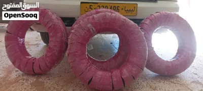 قومات بورطة الله ايبارك 3