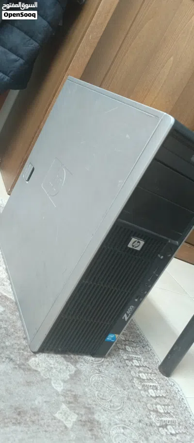 undefined 3
