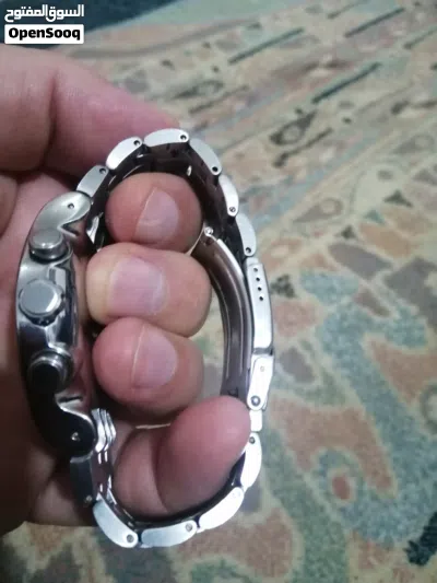 سواتش ايروني جامبو 47 مل نظيفة مميزة 4