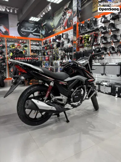 سانيا SY150-9F 4