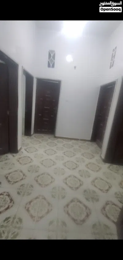 مجمع الوفاء الطبي 4