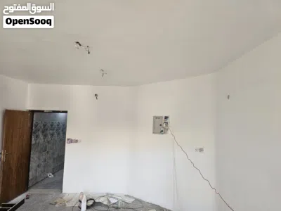 للايجار مشتمل طابق اول 2