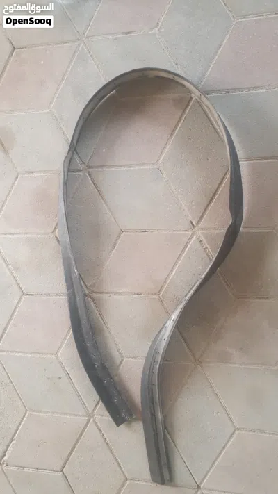 قطع غيار لكزس LX470 و لاند كروزر 4