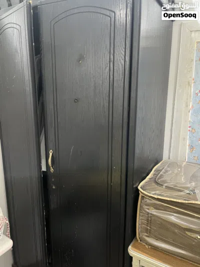 استديو للإيجار المؤقت 3