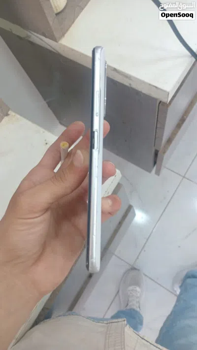 تلفون هواواي نوفا y70 4