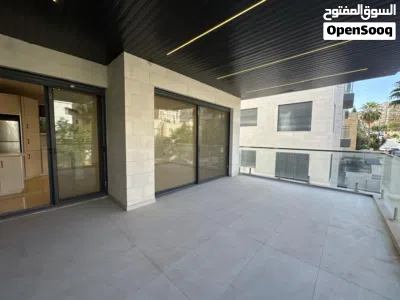 شقه مفروشه للايجار في دير غبار ( Property 49044 )-164938 3