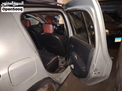 رينو ستيب واي Standard 3