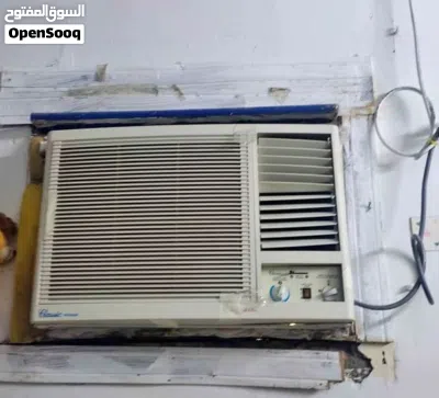 Ac service repair washing machines repair 2