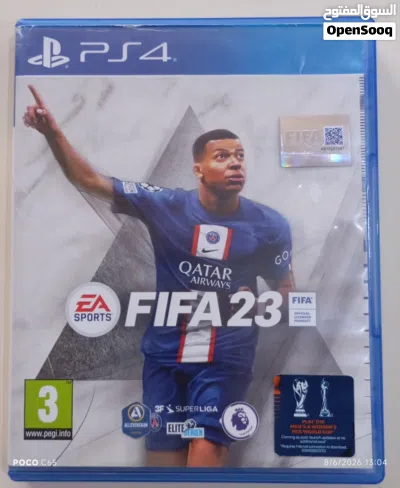 Playstation 4 Pro(1TB) 2