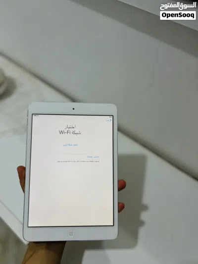 Ipad apple 2