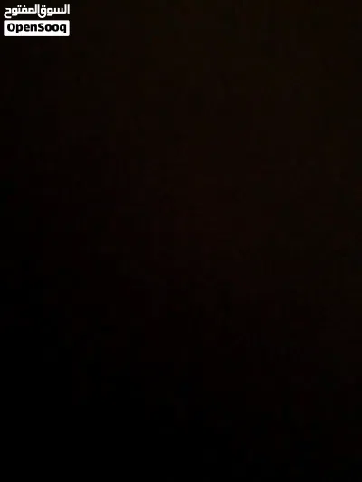 منزل تجاري للبيع 2