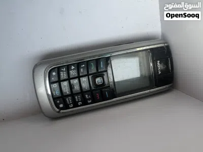 للبيع اجهزة قديمة بسعر رمزي 2