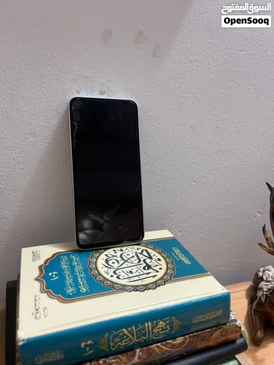 تلفون سامسونك A56 ذاكرة 256 اصدارة 2025 3