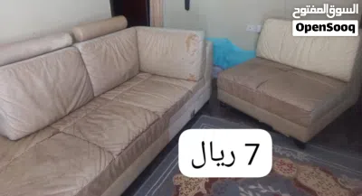 furniture for sale 4