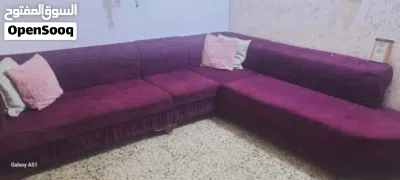 undefined 2