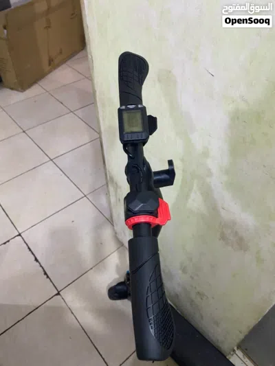 electric scooter for sale 350 3