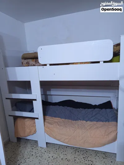 undefined 2