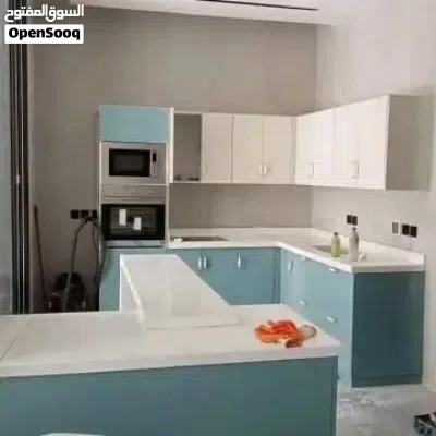 شراء المطابخ الالمونيوم القديمه بالرياض وشراء المطابخ الصاج القديمه بالرياض 4