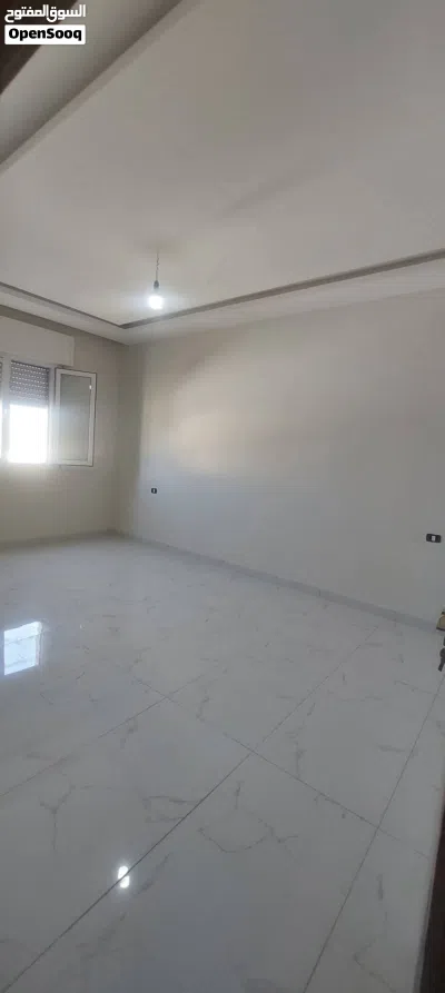 متاح شقه جديده 4