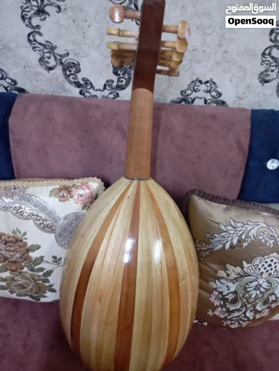 عود ارخص من السوق 2