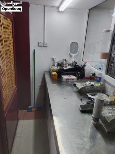 restaurant items for sale 4