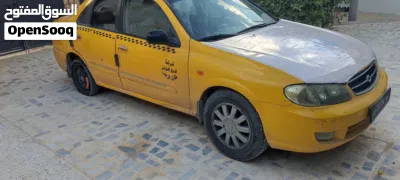 سامسونج SM3 3