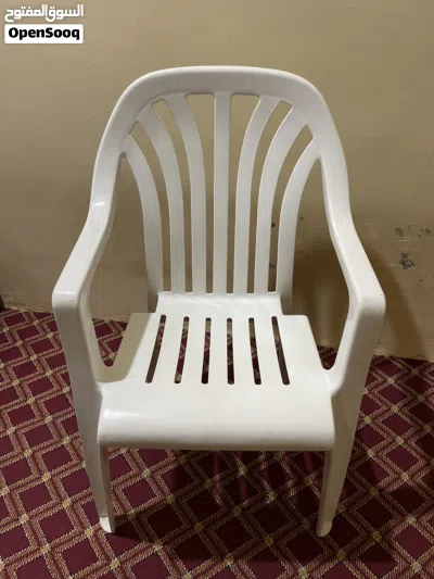 اغراض سكن سرير فردي +مرتبه +كرسي 4