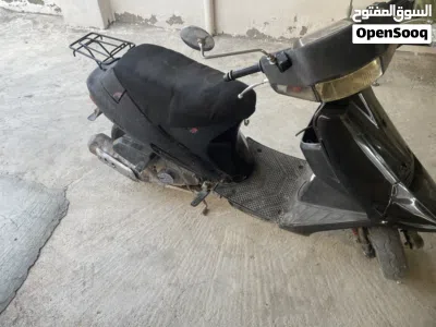 Suzuki Other 2