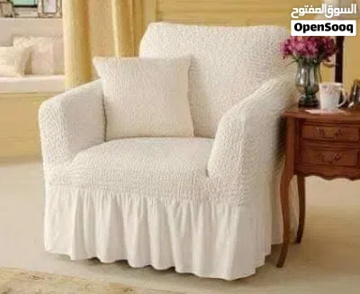 undefined 2