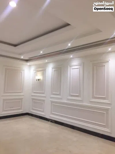 عالم الديكور الاورك و الابداع 2
