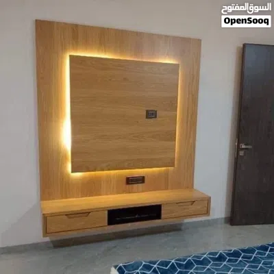 undefined 2