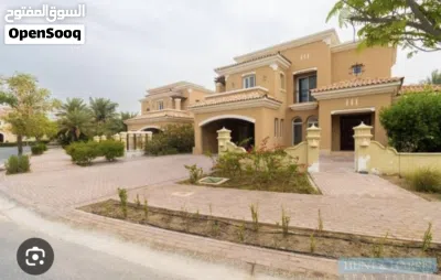Less then market price I Spacious 3BR Villa for Sale in Umm Al Quwain Mistral Community 2
