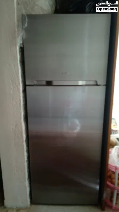 undefined 2