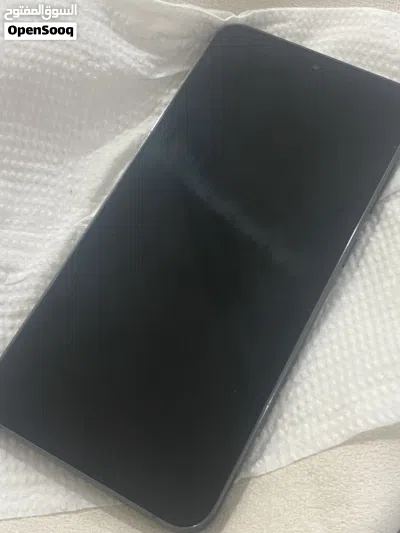 بيع s23 plus نظييف 3