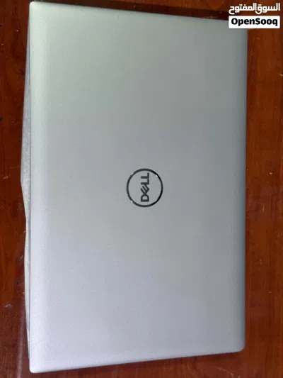 Dell Core i7 11th 8/256ssd Vga 2 gb 15.6 inch 3