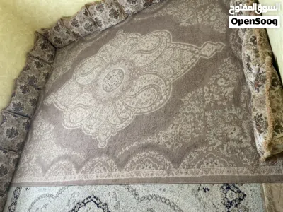 جلسة ارضية بسعر مناسب للجميع 4