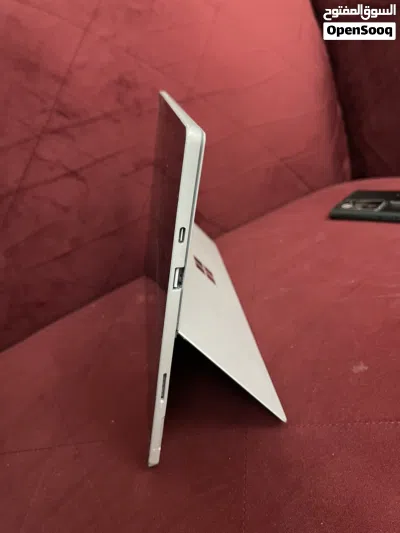 mocrosoft surface pro i7 10th gen 2