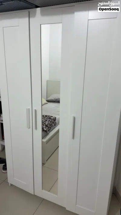 اثاث ايكيا 2