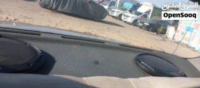 Daewoo Lanos 4