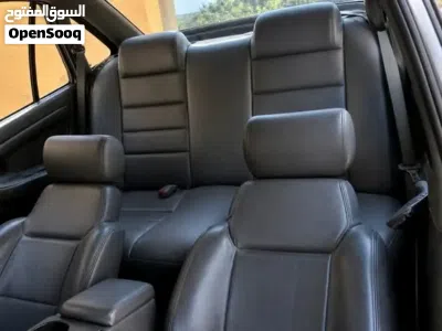 Daewoo Cielo 3