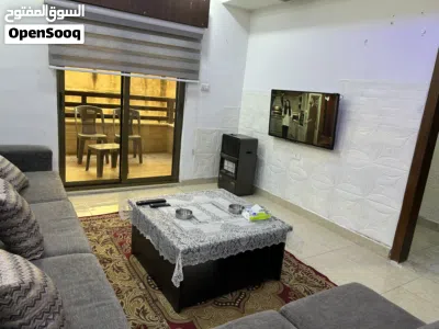 السابع كوزمو-استديو مفروش الايجار 4