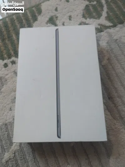 ايباد ابل الجيل التاسع 9 3