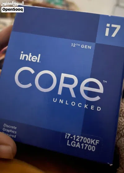 undefined 4