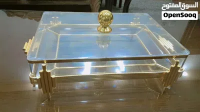 مضيفة عيد مميزه اسخدام بسيط جداً 4
