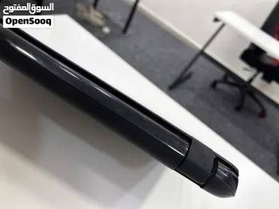 HP Core i7 Laptop – SSD – 8GB RAM 4