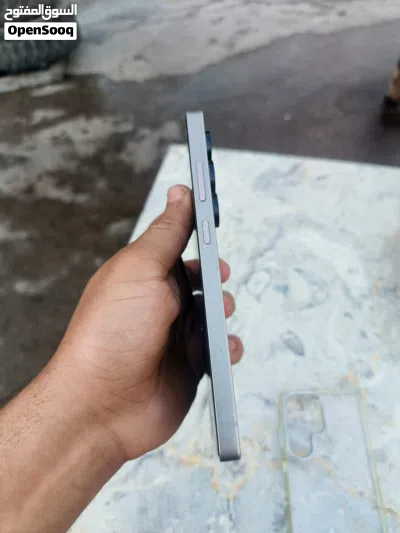 سامسونج s25 الترا 3