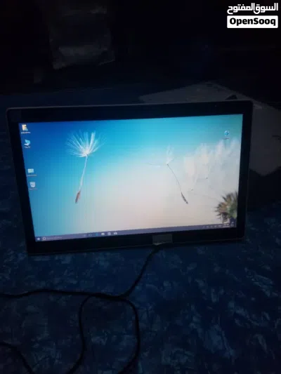 كمبيوتر أنيقة وعصرية من ilife 4